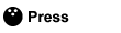 Press