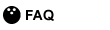 Frequently Asked Questions