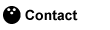 Contact Info