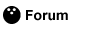 Lebowski Fest Discussion Forum