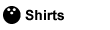 Lebowski Fest Shirts