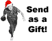 Send as a Gift!