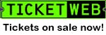 Buy Tickets Now