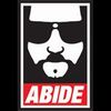 Abide Goodies