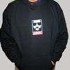 Abide Hoodie