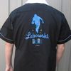 Achiever Bowling Shirt!