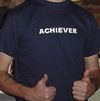 Achiever Shirt