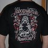Seattle Event Shirt