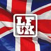 Lebowski Fest UK