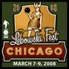 Lebowski Fest Chicago
