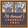 7th Annual 