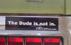 Bumper Stickers