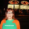 Achiever Photos