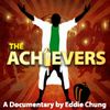 Achievers Documentary