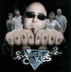Ace of Cakes