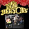 Dead Hensons