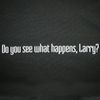 LA 2006 Shirt