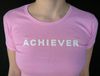Achiever Babydoll