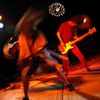 Music @ Lebowski Fest